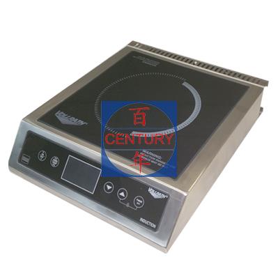 69543NGCT 3.3 KW单头电磁炉(桌上型)