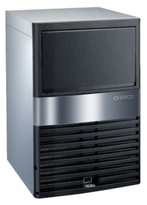 Choice-Manitowoc &nbsp;&nbsp;HDE0070A-251IC &nbsp;台下式制冰机