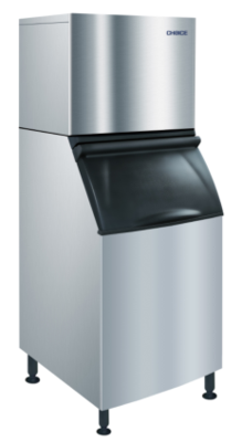 Choice-Manitowoc &nbsp;&nbsp;HDT0420A+H420C &nbsp;&nbsp;风冷 型制冰机