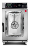 Convotherm mini Standard 10.10迷你型万能蒸烤箱
