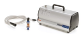 SIRMAN VACUEX 真空包装机
