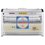 亨得利 FS-400 电感式灭蝇器(环保型)