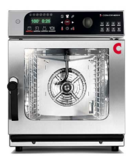 Convotherm mini Standard 6.06迷你型万能蒸烤箱
