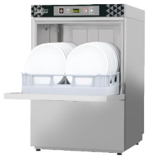 Hobart H502P-1A 台下式洗碗/杯机（三相）