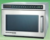 Menumaster DEC18MC 商用微波炉 (2.0KW)