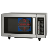 Menumaster CRMS 510TS 商用微波炉 (1.0KW)