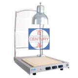 Alto-Shaam CS-100/S 单热灯牛肉台连防尘板(保温底部)